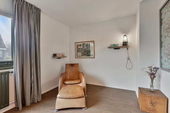 Foto 14 van Venkelhof 100