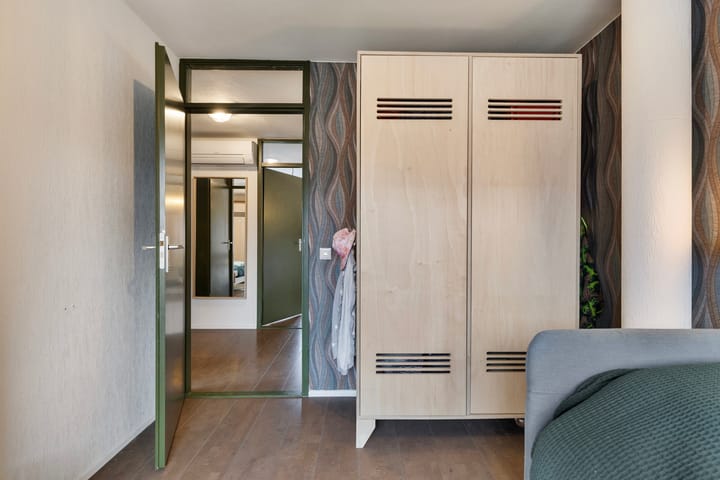 Foto 15 van Venkelhof 100