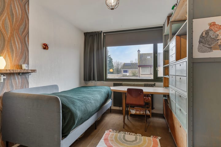 Foto 17 van Venkelhof 100