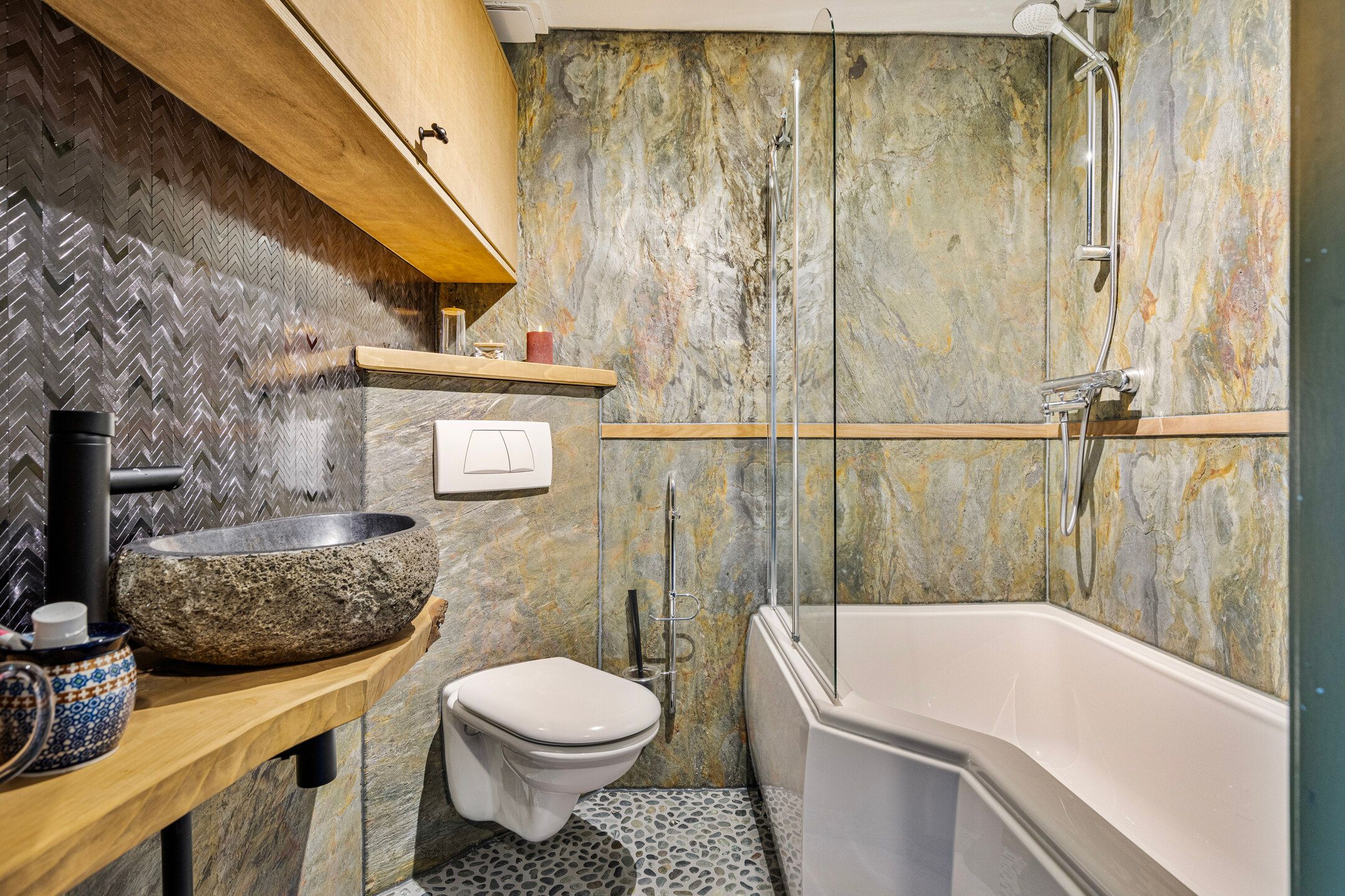 Foto 18 van Venkelhof 100