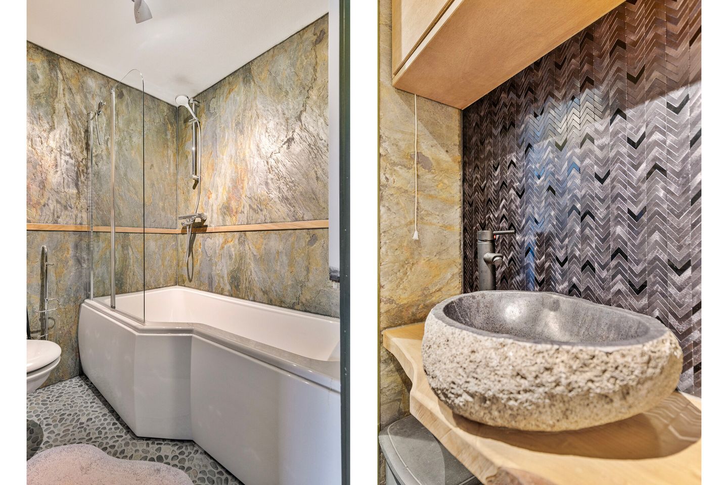 Foto 19 van Venkelhof 100