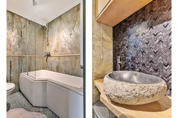 Foto 19 van Venkelhof 100