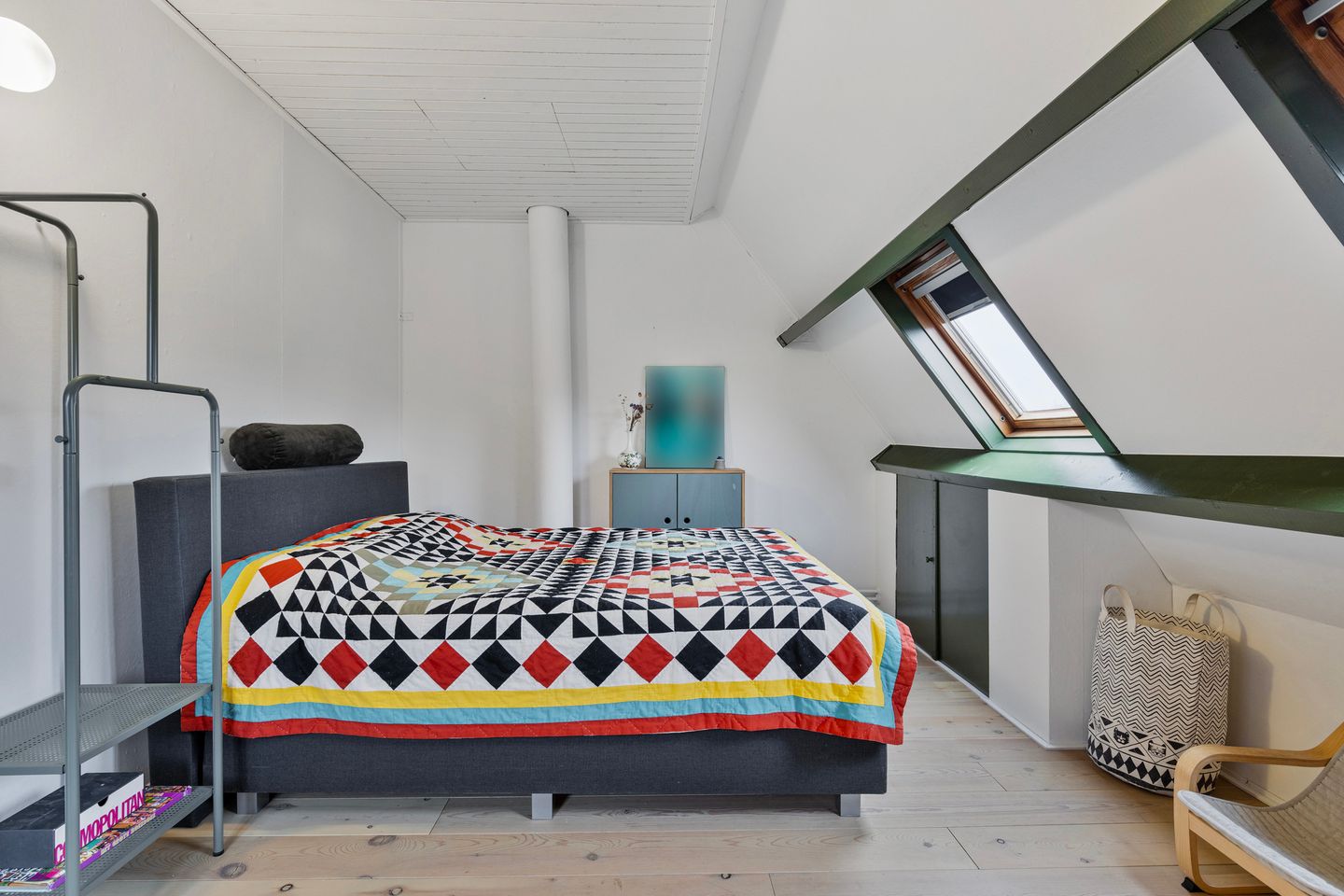 Foto 20 van Venkelhof 100