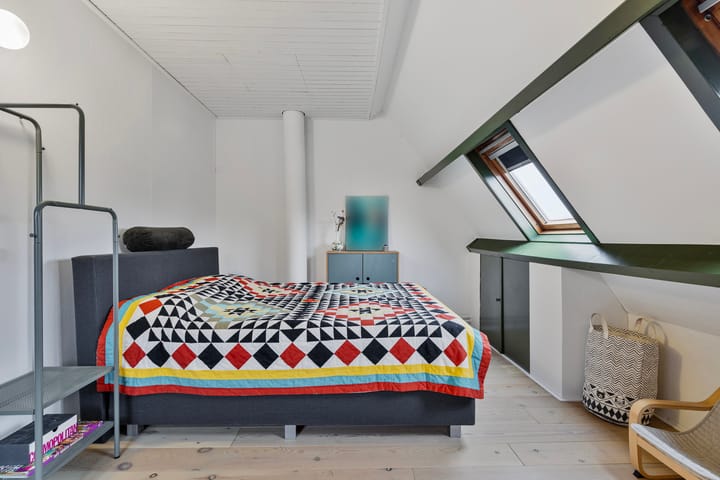 Foto 20 van Venkelhof 100