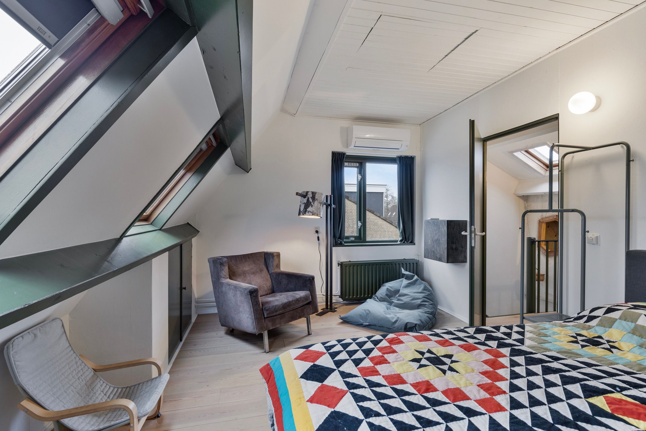 Foto 21 van Venkelhof 100