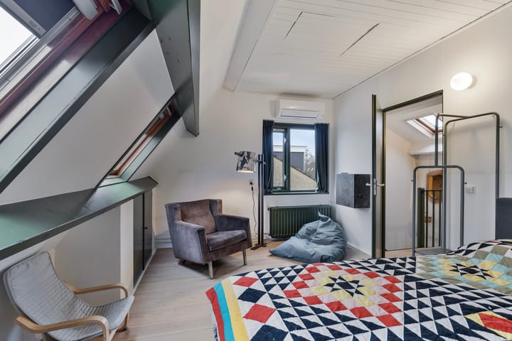 Foto 21 van Venkelhof 100