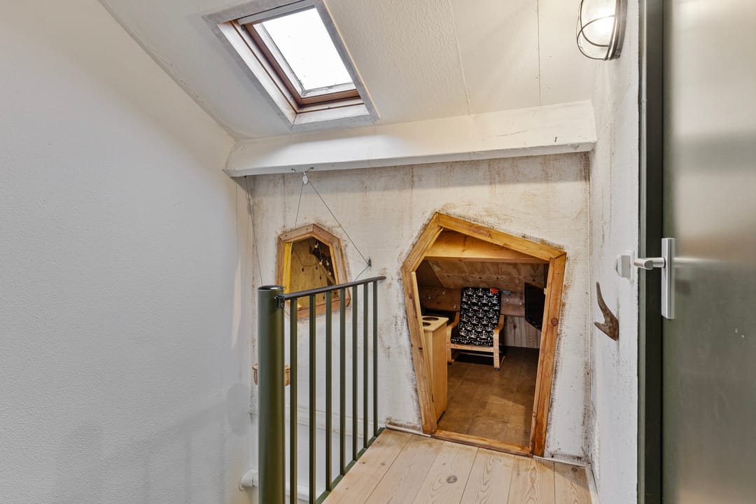 Foto 22 van Venkelhof 100