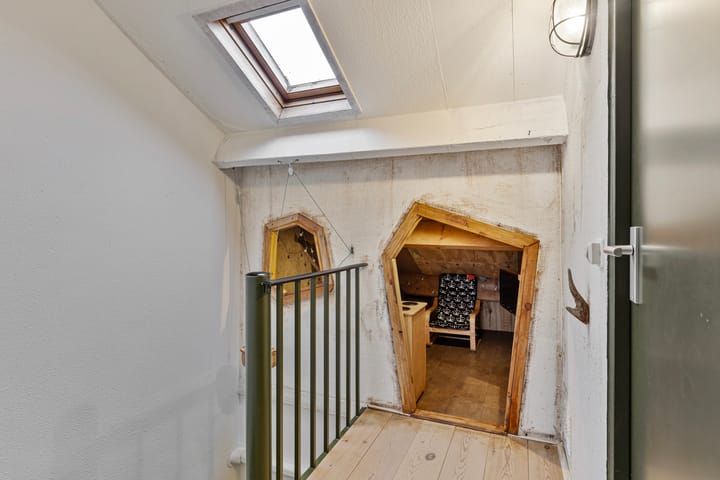 Foto 22 van Venkelhof 100