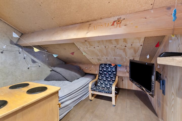 Foto 23 van Venkelhof 100