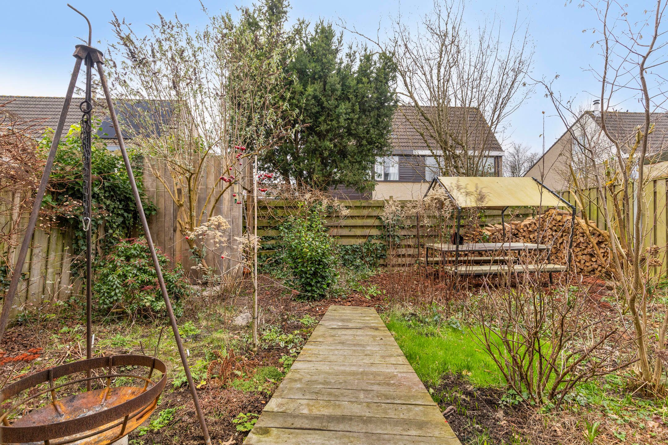 Foto 24 van Venkelhof 100