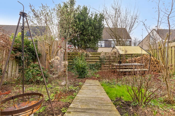 Foto 24 van Venkelhof 100