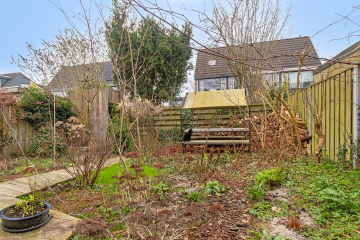 Foto 25 van Venkelhof 100