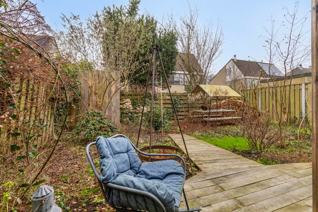 Foto 26 van Venkelhof 100