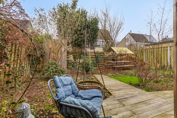 Foto 26 van Venkelhof 100