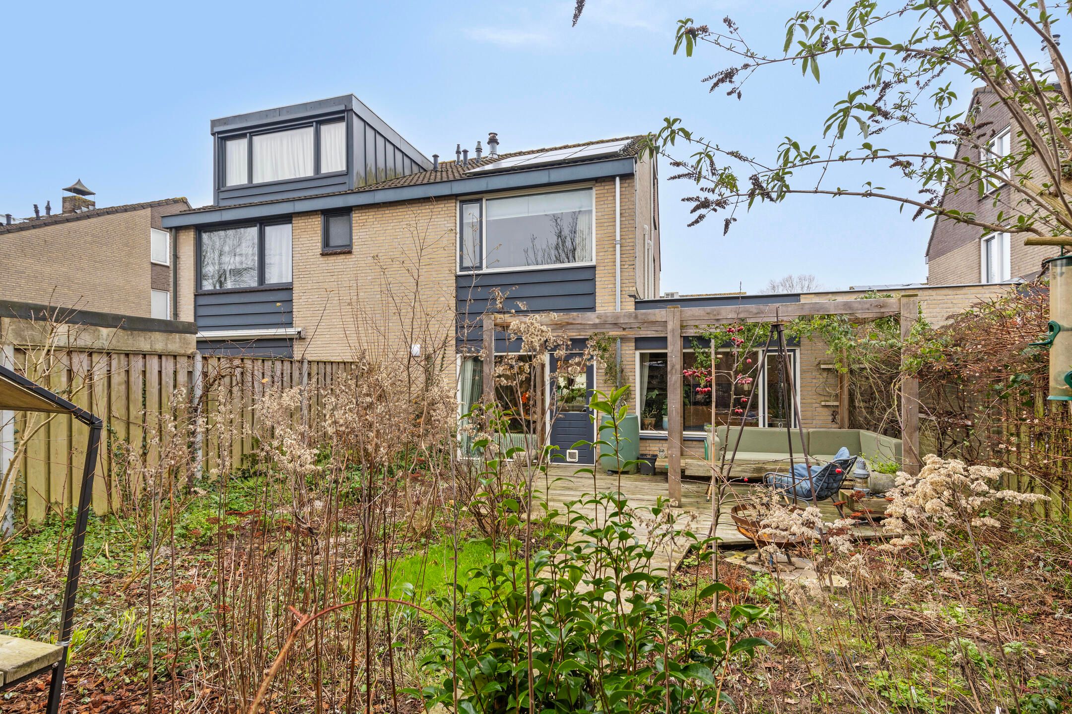 Foto 27 van Venkelhof 100