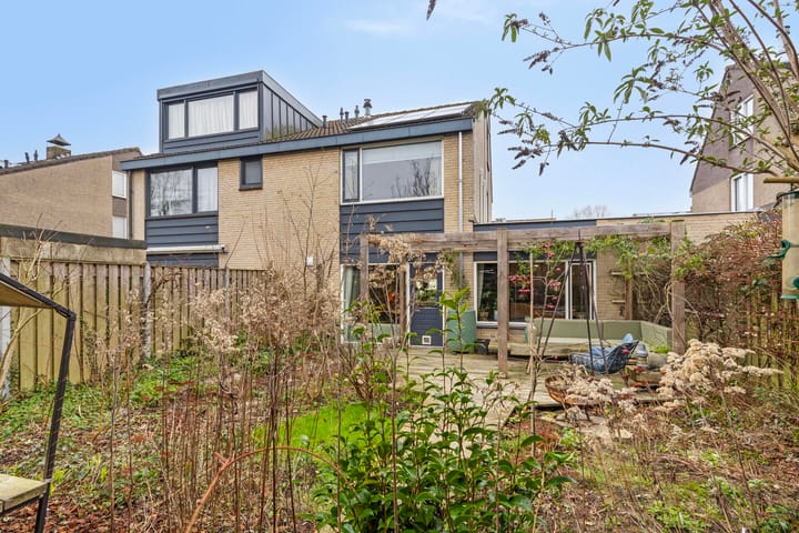 Foto 27 van Venkelhof 100