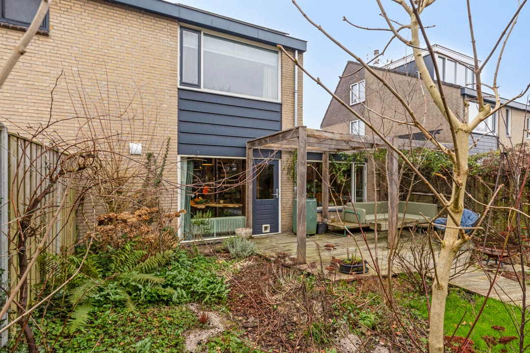 Foto 28 van Venkelhof 100