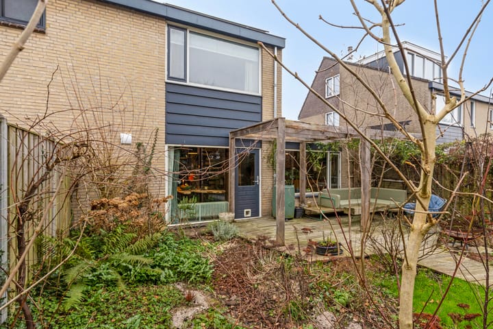 Foto 28 van Venkelhof 100