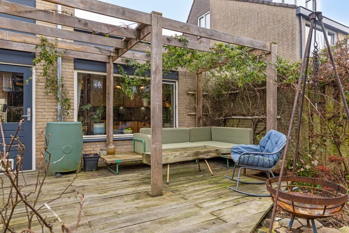 Foto 29 van Venkelhof 100