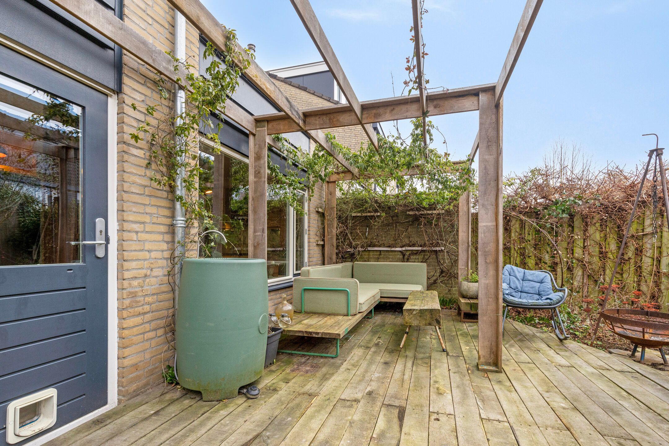 Foto 30 van Venkelhof 100