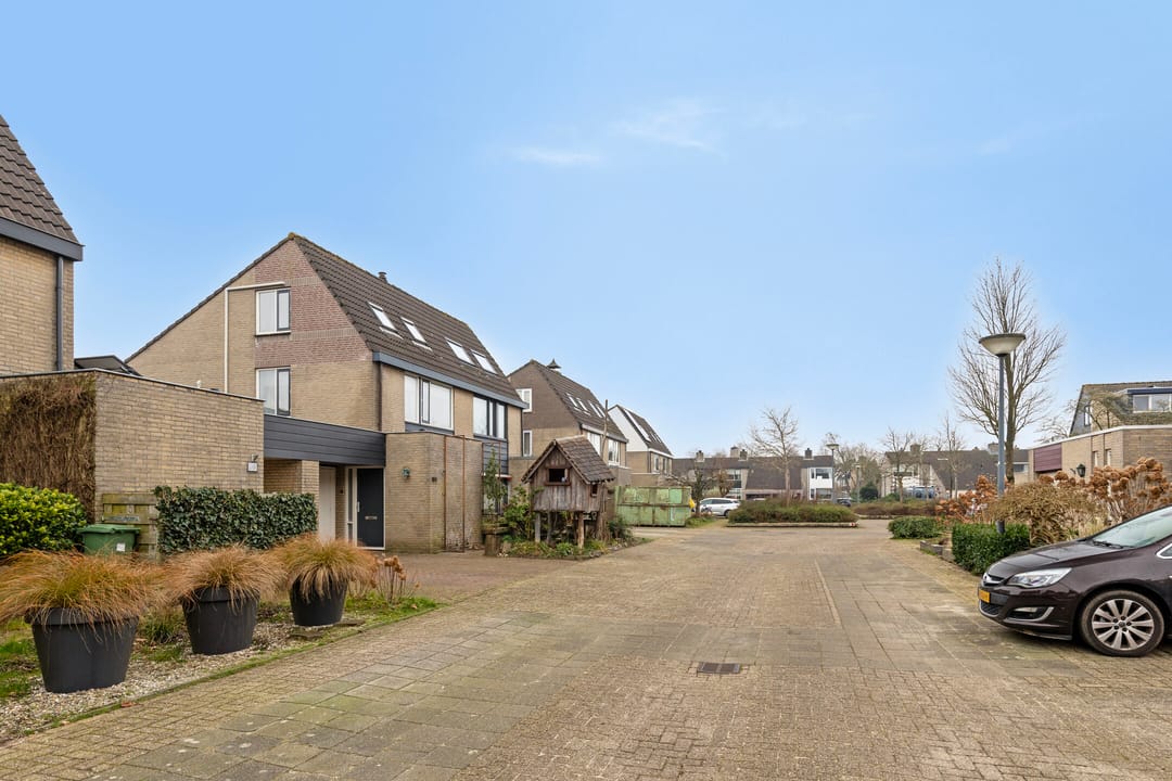 Foto 32 van Venkelhof 100