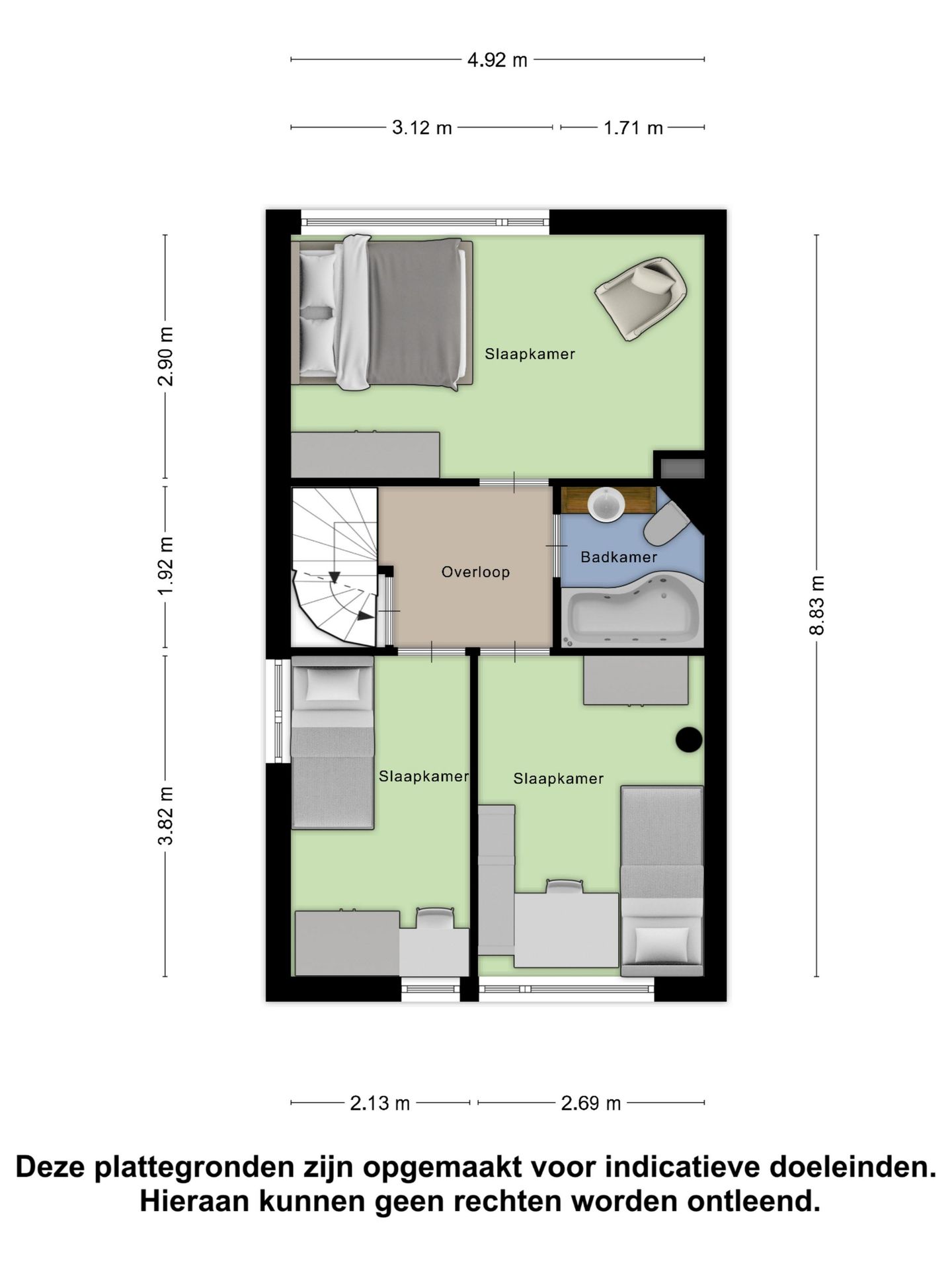 Foto 34 van Venkelhof 100