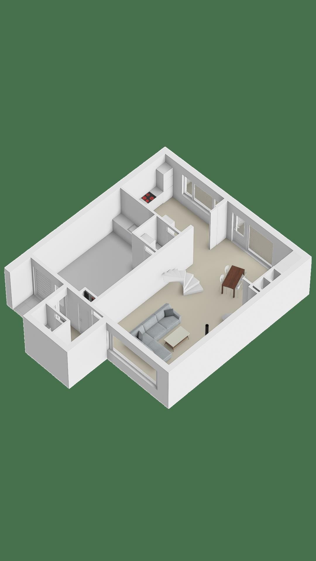 Foto 37 van Venkelhof 100