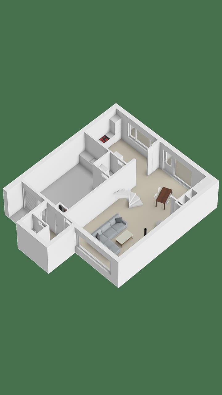 Foto 37 van Venkelhof 100