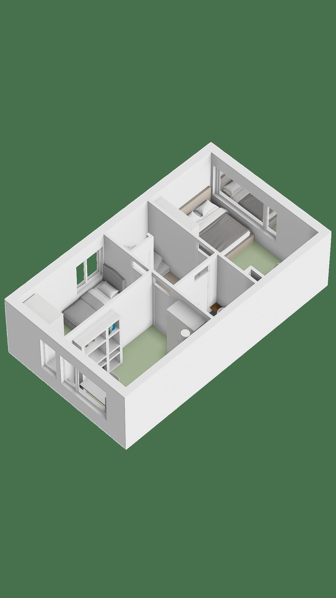 Foto 38 van Venkelhof 100