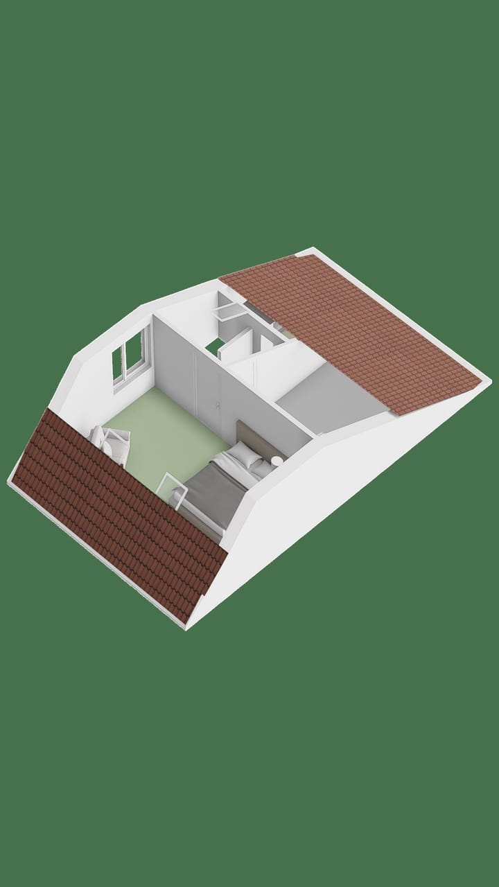 Foto 39 van Venkelhof 100