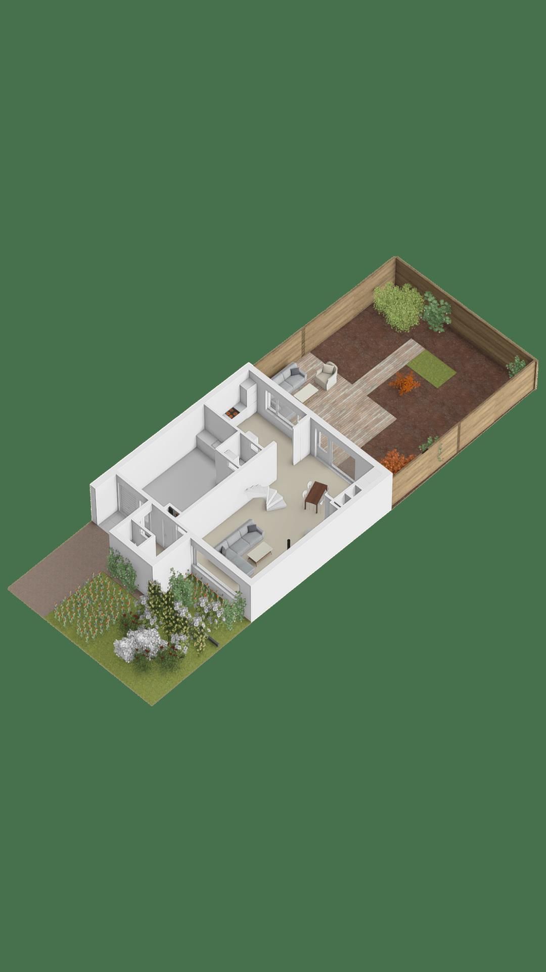 Foto 40 van Venkelhof 100