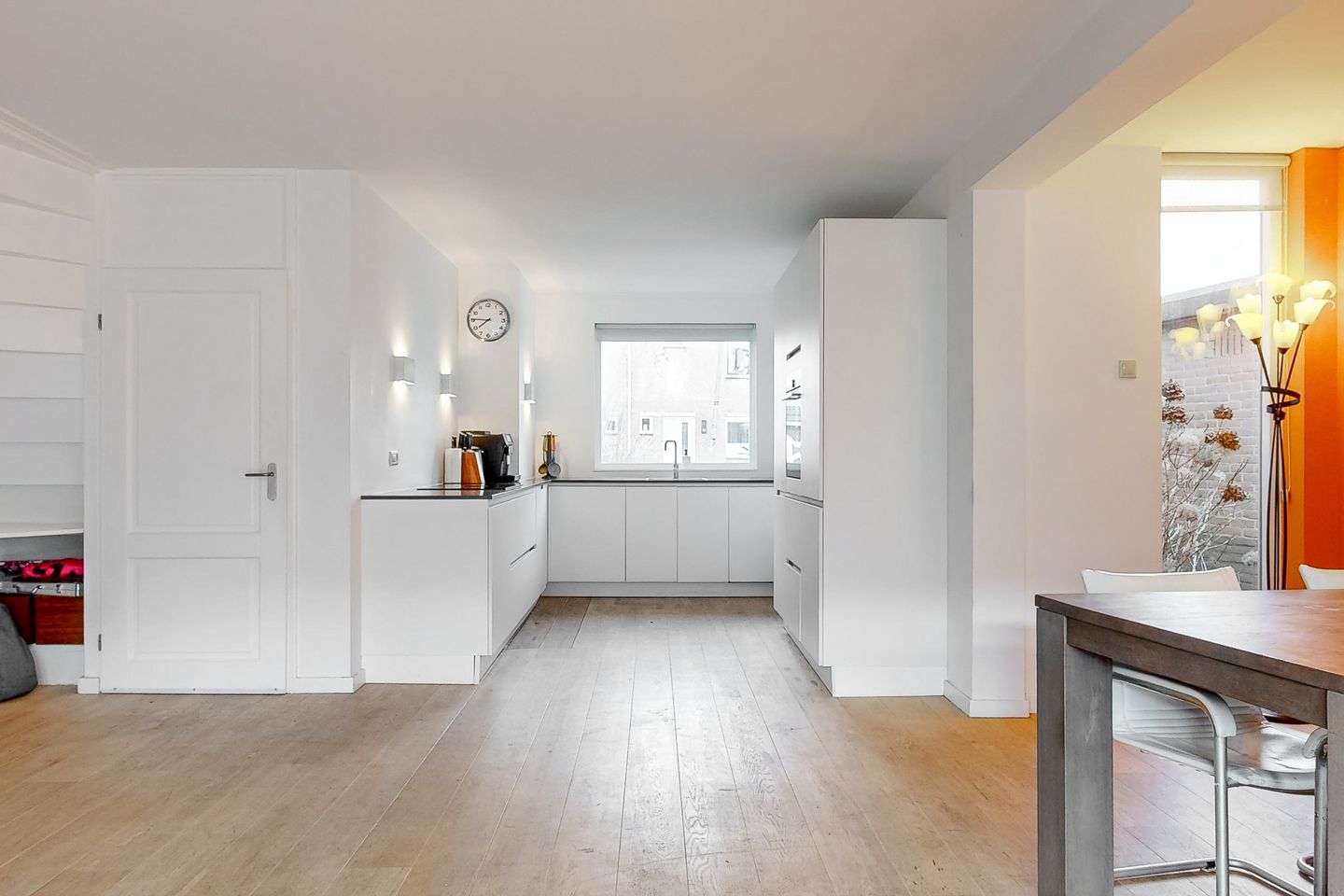 Foto 4 van Fuchsiastraat 25