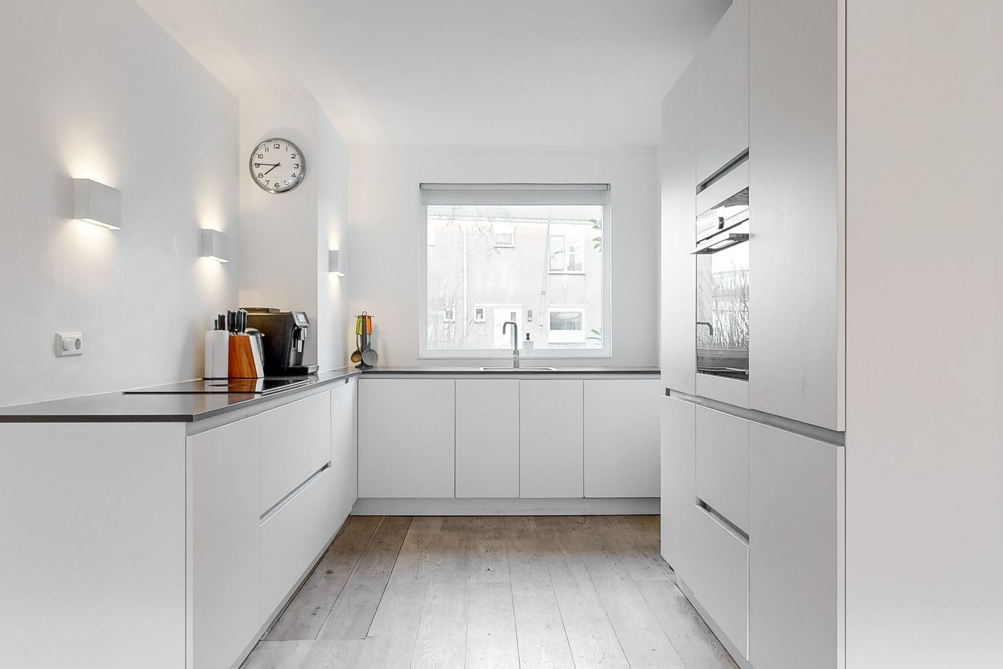 Foto 5 van Fuchsiastraat 25