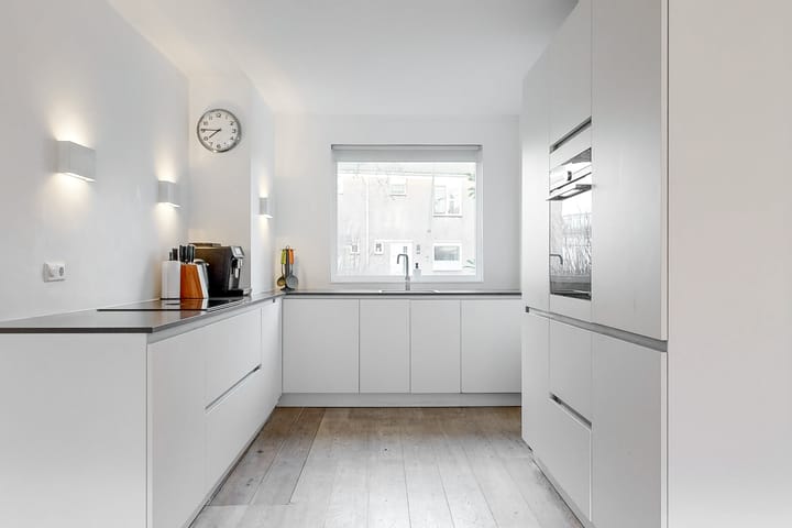 Foto 5 van Fuchsiastraat 25