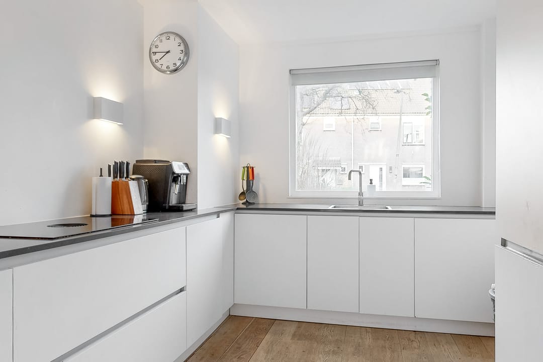 Foto 7 van Fuchsiastraat 25