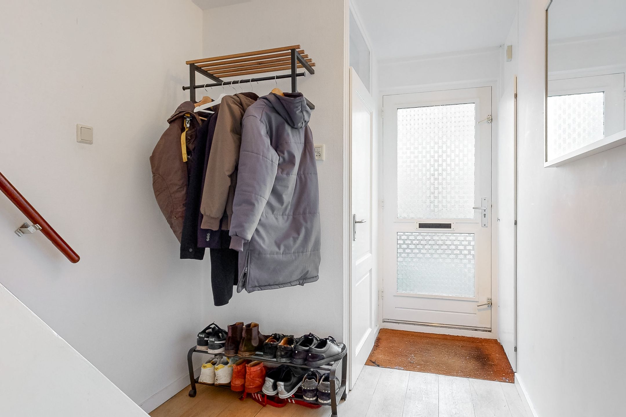 Foto 12 van Fuchsiastraat 25