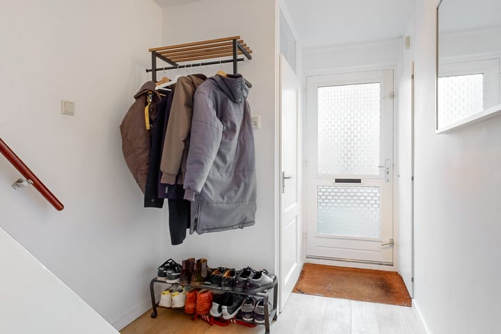 Foto 12 van Fuchsiastraat 25