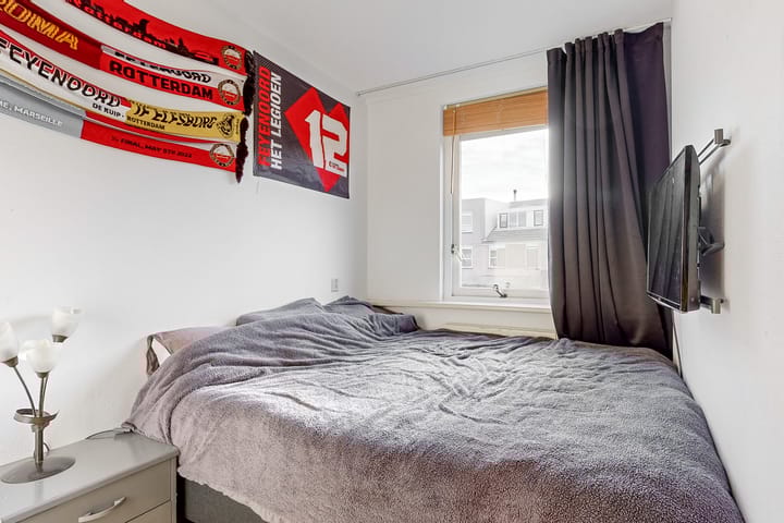 Foto 13 van Fuchsiastraat 25