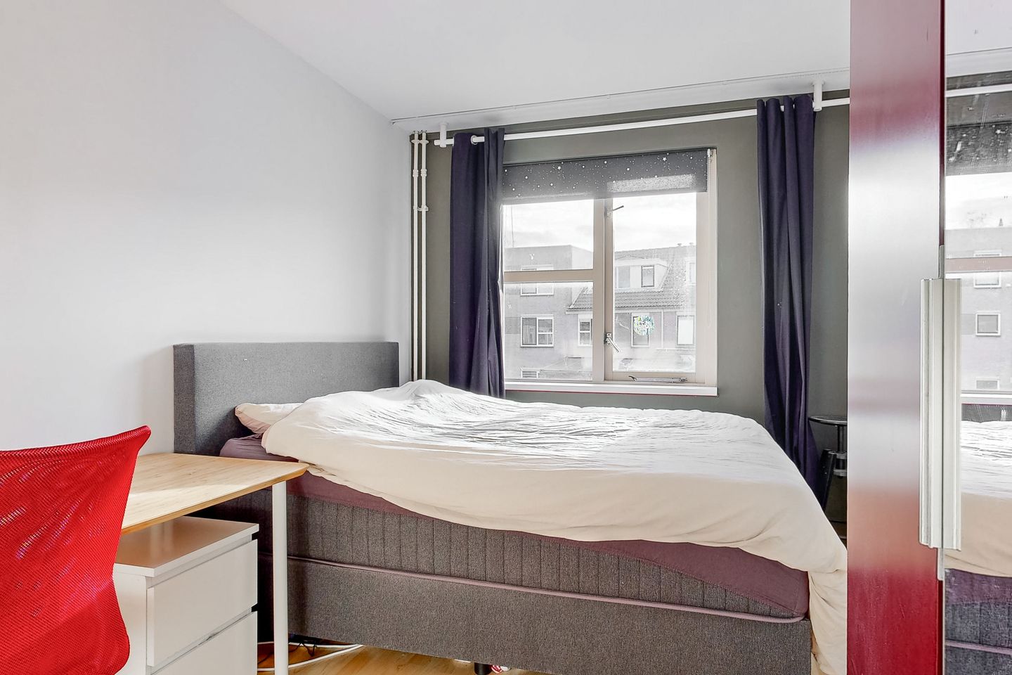 Foto 14 van Fuchsiastraat 25