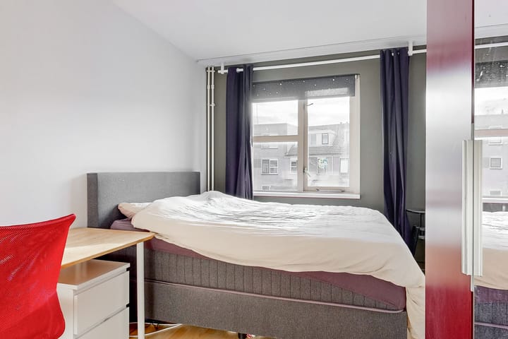 Foto 14 van Fuchsiastraat 25