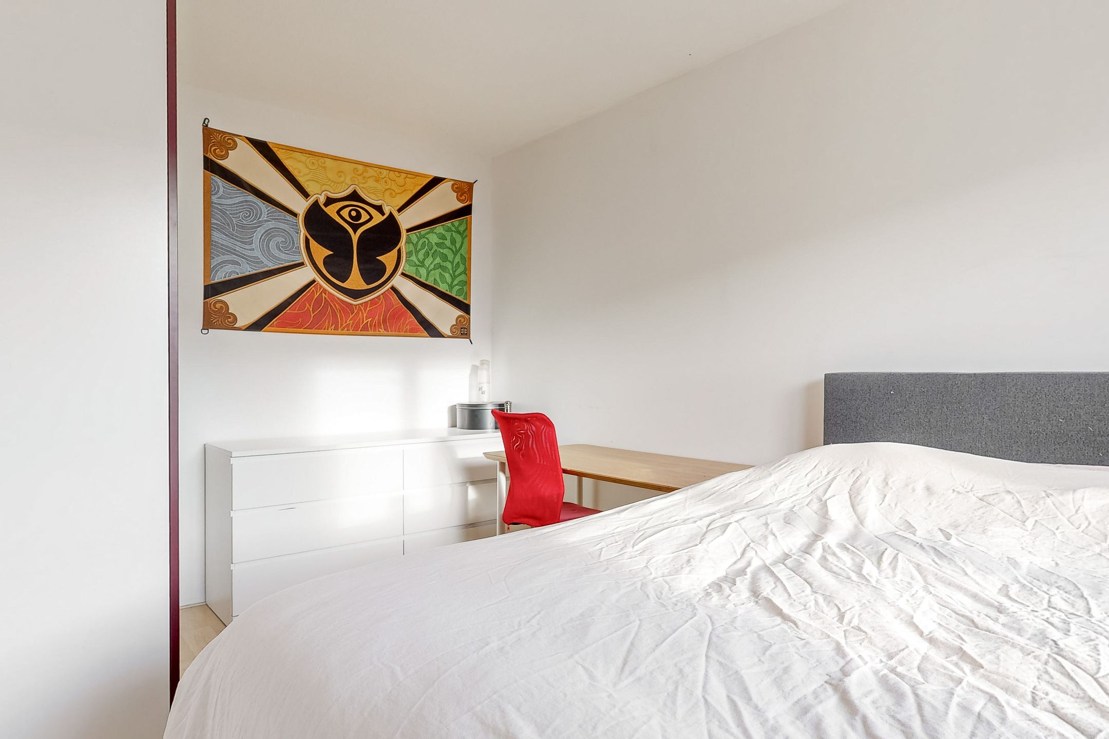 Foto 15 van Fuchsiastraat 25