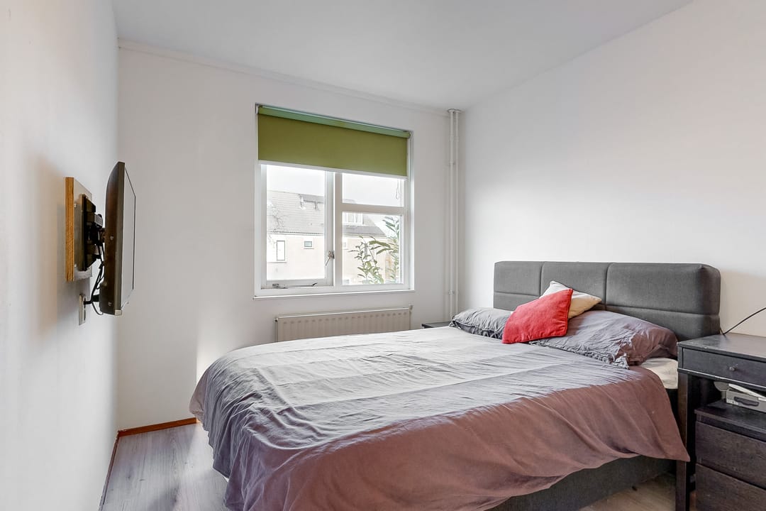 Foto 16 van Fuchsiastraat 25