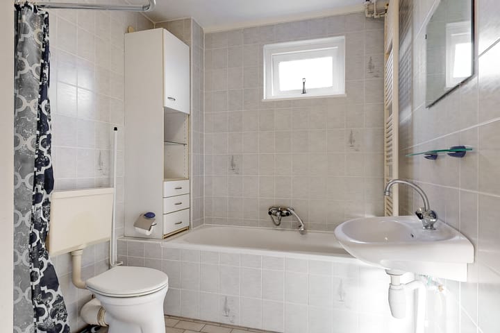 Foto 18 van Fuchsiastraat 25