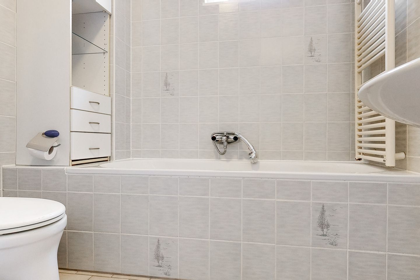 Foto 19 van Fuchsiastraat 25