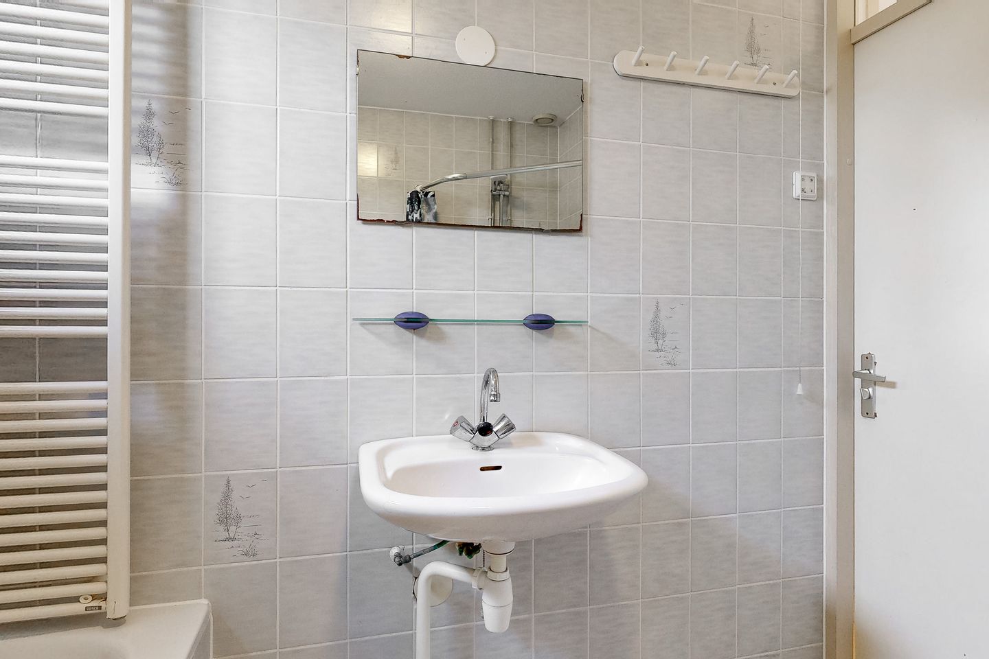 Foto 20 van Fuchsiastraat 25