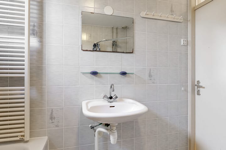 Foto 20 van Fuchsiastraat 25