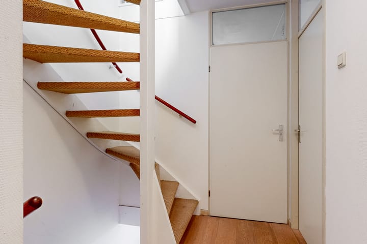 Foto 21 van Fuchsiastraat 25