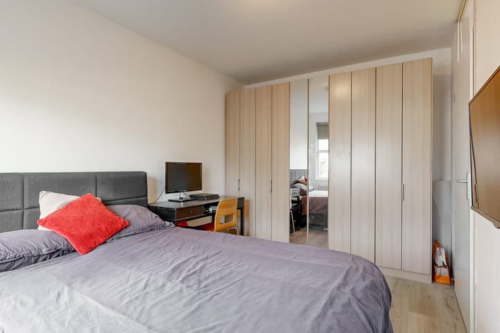 Foto 17 van Fuchsiastraat 25