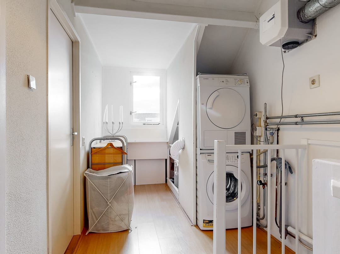 Foto 22 van Fuchsiastraat 25