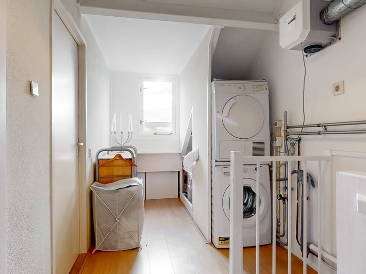 Foto 22 van Fuchsiastraat 25